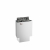 Nordex Mini NRMN-36NS-Z 3,6 kW